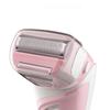 Electric Razor Hair Remover for Women Body Hair Removal Bikini Trimmer Body Hair Shaver for Arms Legs & Underarms view 4