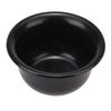 2 in 1 Men's Shaving Set Shaving Brush Holder Shaving Bowl Cup for Dry or Wet Shaving Male Facial Cleaning Tools Shaving Stand Organizer Beard Shaving Kit view 4
