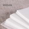 Blue Zoo 100pcs/bag Non-Woven Waxing Strips Depilating Papers Hair Remove Wax Paper Hair Removal Accessories view 4