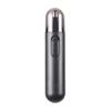 Electric Nose Hair Trimmer Ear Face Hair Removal Shaver Clipper Painless Trimming Water of Low Noise Face Care Tool view 1