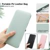 23PCS Earwax Removal Kit Ear Pick Set Earwax Remover Spoon Ear Care Tools for Ear Massage Adult Earpick Ear Picker with LED Light view 3