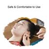 23PCS Earwax Removal Kit Ear Pick Set Earwax Remover Spoon Ear Care Tools for Ear Massage Adult Earpick Ear Picker with LED Light view 4