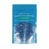 50g Waxing Bean Hair Remove Hair Removal Depilation Accessories for Salon Nostril Nasal Arm Leg Armpit Eyebrows Cleaning Daily Use view 1
