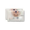 Abena Premium Maternity Pads for Women Super Absorption, Soft Disposable Pads, Breathable and Skin Friendly for After-Delivery Incontinence, Postpartum Essentials, Maternity Pads After Birth, 30 Count view 1