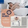 Abena Premium Maternity Pads for Women Super Absorption, Soft Disposable Pads, Breathable and Skin Friendly for After-Delivery Incontinence, Postpartum Essentials, Maternity Pads After Birth, 60 Count view 4