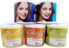 Galaxia Toilet Tissue - 2 ply Toilet Paper - 6 Toilet Rolls x 160 Toilet Tissue Sheets - (960 sheets) (6) view 1