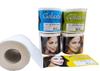 Galaxia Toilet Tissue - 2 ply Toilet Paper - 6 Toilet Rolls x 160 Toilet Tissue Sheets - (960 sheets) (6) view 2