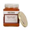 Hetha Himalayan Wild Forest Honey NMR Passed - Raw | Unprocessed | Unpasteurised - 250grams view 1