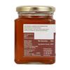 Hetha Himalayan Wild Forest Honey NMR Passed - Raw | Unprocessed | Unpasteurised - 250grams view 3