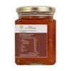 Hetha Himalayan Wild Forest Honey NMR Passed - Raw | Unprocessed | Unpasteurised - 250grams view 4