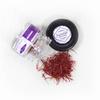 FAZEELAT CREATIONS Kashmiri Mongra A+++ Grade Saffron/Kesar(1gm) view 2