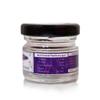 FAZEELAT CREATIONS Kashmiri Mongra A+++ Grade Saffron/Kesar(1gm) view 3