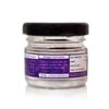 FAZEELAT CREATIONS Kashmiri Mongra A+++ Grade Saffron/Kesar(1gm) view 4