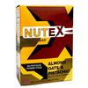 Nutex Energy Bar - Zero Transfat, No Preservatives - 8 Bars of 50g Each. view 1