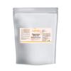Purenso Select - Magnesium Stearate, 1Kg view 1
