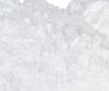 Purenso Select - Magnesium Stearate, 1Kg view 2