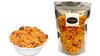 ALLAN CONDIMENTS - South Indian Namkeen and Snacks Mixture 300 GM (PACKS OF 2) 150GM Each view 1