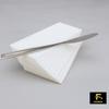 ELRINZA Wax Heater Combo with Wax Strips 35 Pc Plus Wax Spatula Knife view 3
