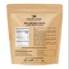 Grocery House Home Made Jeera Rice Papad / Rice papad / Appalam 2000 gram view 2