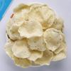 Grocery House Home Made Jeera Rice Papad / Rice papad / Appalam 2000 gram view 3