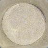 Gattani Natural's Red Wheat Porridge | Red Wheat Daliya | Lal Gheu Daliya (1800g) view 1