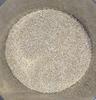 Gattani Natural's Red Wheat Porridge | Red Wheat Daliya | Lal Gheu Daliya (1800g) view 2