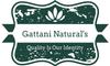 Gattani Natural's Red Wheat Porridge | Red Wheat Daliya | Lal Gheu Daliya (1800g) view 3