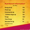 Aashirvaad Kashmiri Mirch Powder, 100g view 2
