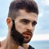 Beard Guide Shaper Multiple Edge Beard Shaping Tool for Beard Styling Shaping Works with Any Beard Razor Electric Trimmers or Clippers view 3