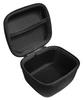 FitSand Hard Case Compatible for AidallsWellup Mens 5-in-1 Electric Head Shaver view 3