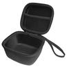 FitSand Hard Case Compatible for AidallsWellup Mens 5-in-1 Electric Head Shaver view 4