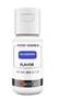 Marvino Flavor Essence for Chocolate's (Blueberry(Esse)) view 1