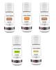 Marvino Flavor Essence for Chocolate's ((Pack of 3)) view 1