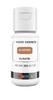 Marvino Flavor Essence for Chocolate's ((Pack of 3)) view 3