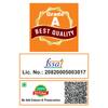 Vaidik Organic & Natural Whole/Raw Karela Chota | Bitter Gourd Small - (300 Grams) view 3