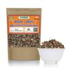 Vaidik Organic & Natural Whole/Raw Karela Chota | Bitter Gourd Small - (400 Grams) view 1