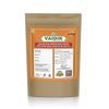 Vaidik Organic & Natural Whole/Raw Karela Chota | Bitter Gourd Small - (400 Grams) view 2