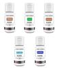 Marvino Flavor Essence for Chocolate's ((Pack of 1)) view 1
