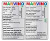 Marvino Flavor Essence for Chocolate's ((Pack of 1)) view 2