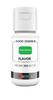 Marvino Flavor Essence for Chocolate's ((Pack of 1)) view 4