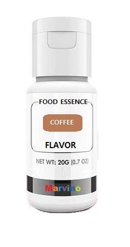 Marvino Flavor Essence for Chocolate's (Coffee(Esse))