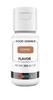 Marvino Flavor Essence for Chocolate's (Coffee(Esse)) view 1