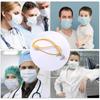 11 Pcs Face Mask Lanyards for Women Adult Child - Colorful Mask Lanyard with Clasp Adjustable Length Holder Hanger Around Neck view 3