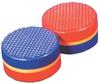 GURU DEV ENTERPRISES Acupressure Heavy-Weight Bio-Pole Power Magnet Pyramidal Set view 3