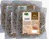 Thanjai Natural Ragi Millet Noodles 180 Grams X 4 (720 Grams) of Homemade Natural Millet Noodles( No Preservatives, No Chemicals, No Artificial Extract) view 1