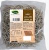 Thanjai Natural Ragi Millet Noodles 180 Grams X 4 (720 Grams) of Homemade Natural Millet Noodles( No Preservatives, No Chemicals, No Artificial Extract) view 2
