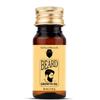 UrbanMooch Organic Beard Growth Oil & Mustache Growth Oil, 35Ml view 1