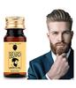 UrbanMooch Organic Beard Growth Oil & Mustache Growth Oil, 35Ml view 2