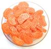 Organic 100% Orange candy 900g view 3
