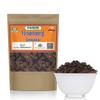 Vaidik Organic & Natural Whole/Raw Shikakai - (400 Grams) view 1